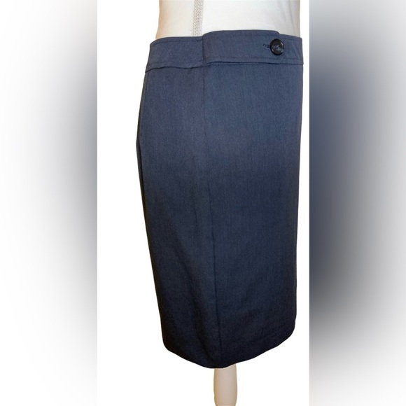 Loft outlet skirt - Picture 3 of 5